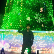 ���������� �������-�����, ���� ������� ������, 27 ���, ������������ ��� ������, ����� � ���������