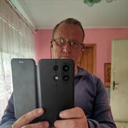  ,  , 52