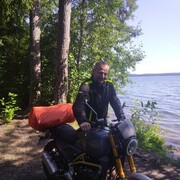 ���������� ������, ���� ������� ���������, 45 ���, ������������ ��� ������, ����� � ���������