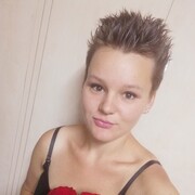  ,  Daria, 26