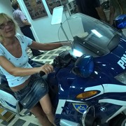 ���������� �����, ���� ������� Tatiana, 59 ���, ������������ 