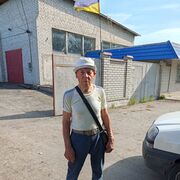  ,   , 75 ,   ,   