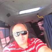  ,   , 43 ,   c 