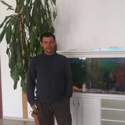  ,   , 47 ,   ,   , c 