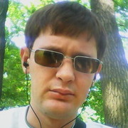  ,   Fedya, 36 ,   