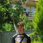  ,   , 39 ,   ,   , c 