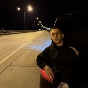 ���������� �����, ���� ������� ������, 27 ���, ������������ ��� ������, ����� � ���������