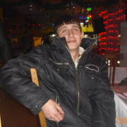 ���������� �������, ���� ������� ����007, 34 ����, ������������ ��� ������, ����� � ���������, c�������� ���������