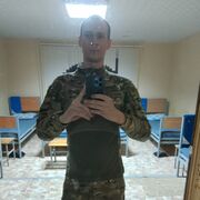  ,   , 31 ,   c 