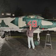 ���������� ���������, ���� ������� ������, 62 ����, ������������ ��� c�������� ���������, ���������