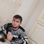  ,   , 28 ,   