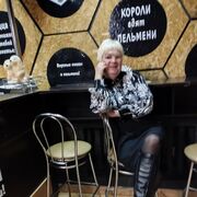 ���������� �����, ���� ������� ���������, 63 ����, ������������ ��� ���������