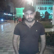  -,   Iskandar, 39 ,   ,   , c 