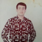 ���������� ������, ���� ������� ����, 40 ���, ������������ ��� ������, ����� � ���������, c�������� ���������, ���������