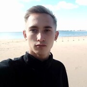 ���������� ���������, ���� ����� Sem, 24 ����, ������������ ��� ������, ����� � ���������, ���������