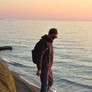 ��� � �����