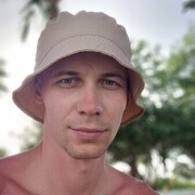 ���������� �������, ���� ������� ������, 32 ����, ������������ ��� ������, ����� � ���������, ���������