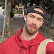 ���������� �����������, ���� ������� ���������, 33 ����, ������������ 