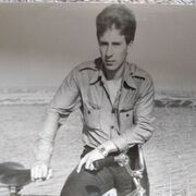  ,   Alexander, 60 ,     , c 