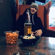  ,   Sergey, 25 ,     , c 