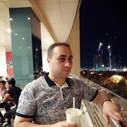  ,   Ruslan, 36 ,   ,   , c 