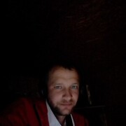  ,   , 38 ,  