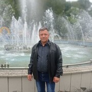  ,  , 52