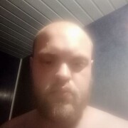 ���������� �������, ���� ������� ����, 28 ���, ������������ ��� ������, ����� � ���������, c�������� ���������, ���������