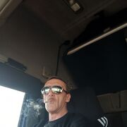  ,   , 54 ,   ,   