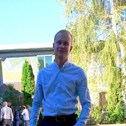 ���������� �������, ���� ������� �������, 34 ����, ������������ ��� ������, ����� � ���������, c�������� ���������