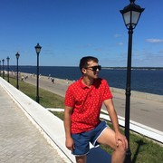  ,   , 33 ,  