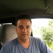  ,   , 52 ,   