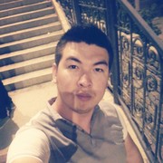  ,   , 31 ,   ,   , c , 