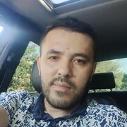  -,   , 36 ,   ,   