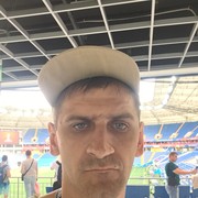 ���������� ������-��-����, ���� ������� �����, 42 ����, ������������ ��� ������, ����� � ���������, c�������� ���������