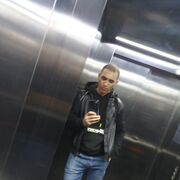 ���������� �����-���������, ���� ������� �����, 36 ���, ������������ ��� ������, ����� � ���������, c�������� ���������