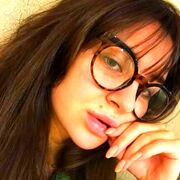 ���������� ���������, �����������