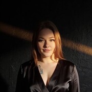 ���������� ���������, �����