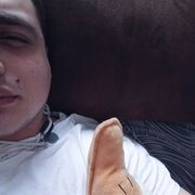 ���������� �������, ���� ����� ������, 24 ����, ������������ ��� ������, ����� � ���������, c�������� ���������, ���������