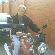 ���������� ������-��-����, ���� ������� ������, 40 ���, ������������ ��� ������