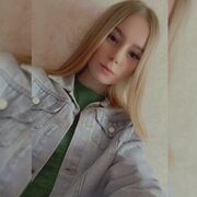  ,  , 21