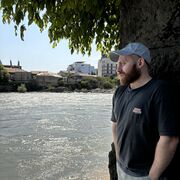 ���������� ������, ���� ������� �����, 29 ���, ������������ ��� ������, ����� � ���������, c�������� ���������, ���������