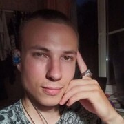  ,   , 22 ,   ,   , c , 