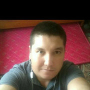  ,   , 36 ,   ,   , c , 
