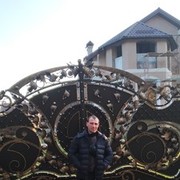 ���������� �����, ���� ������� �������, 40 ���, ������������ ��� ������, ����� � ���������, c�������� ���������