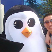  ,   Erlan, 44 ,   