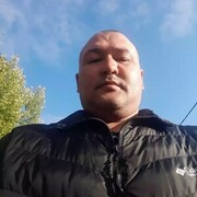 ���������� �����-���������, ���� ������� Jahongir, 42 ����, ������������ ��� ������, ����� � ���������, c�������� ���������