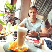 ���������� �����������, ���� ������� ���������, 40 ���, ������������ ��� c�������� ���������