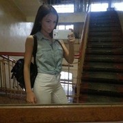 ���������� ����, ���� ������� ����, 35 ���, ������������ ��� ������, ����� � ���������, c�������� ���������