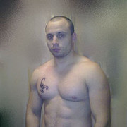 ���������� �������, ���� ������� Misha, 39 ���, ������������ ��� ������